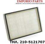 bosch siemens 3 (263506), bosch siemens (460473)